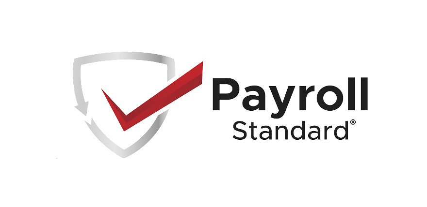 Payroll Standard