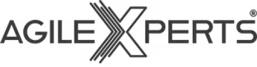 Agile Experts