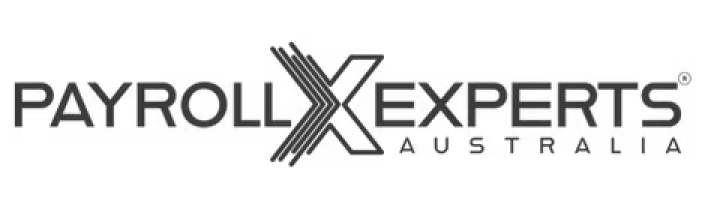 Payroll Experts